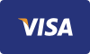 (opens in new window) visa